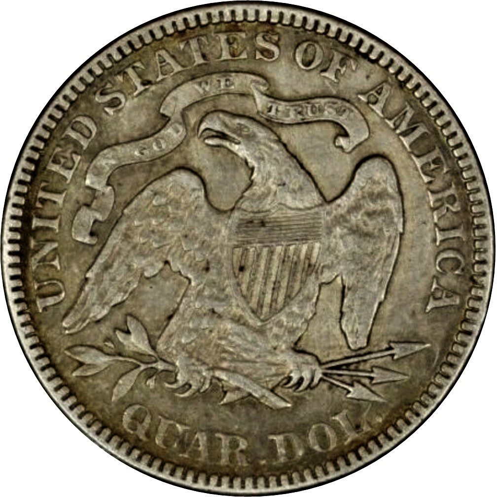 1876-Liberty-Seated-Quarter